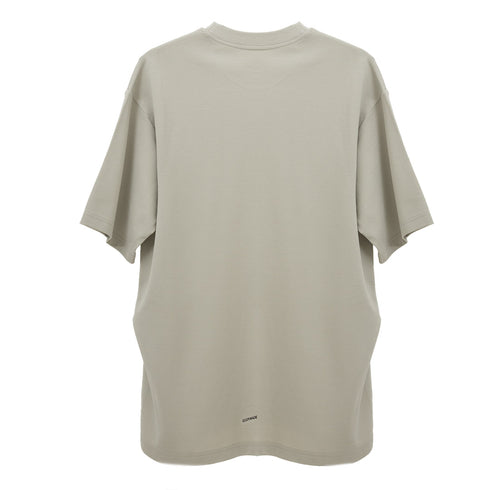 GOOPiMADE - “M_model_01” Just a Normal Tee